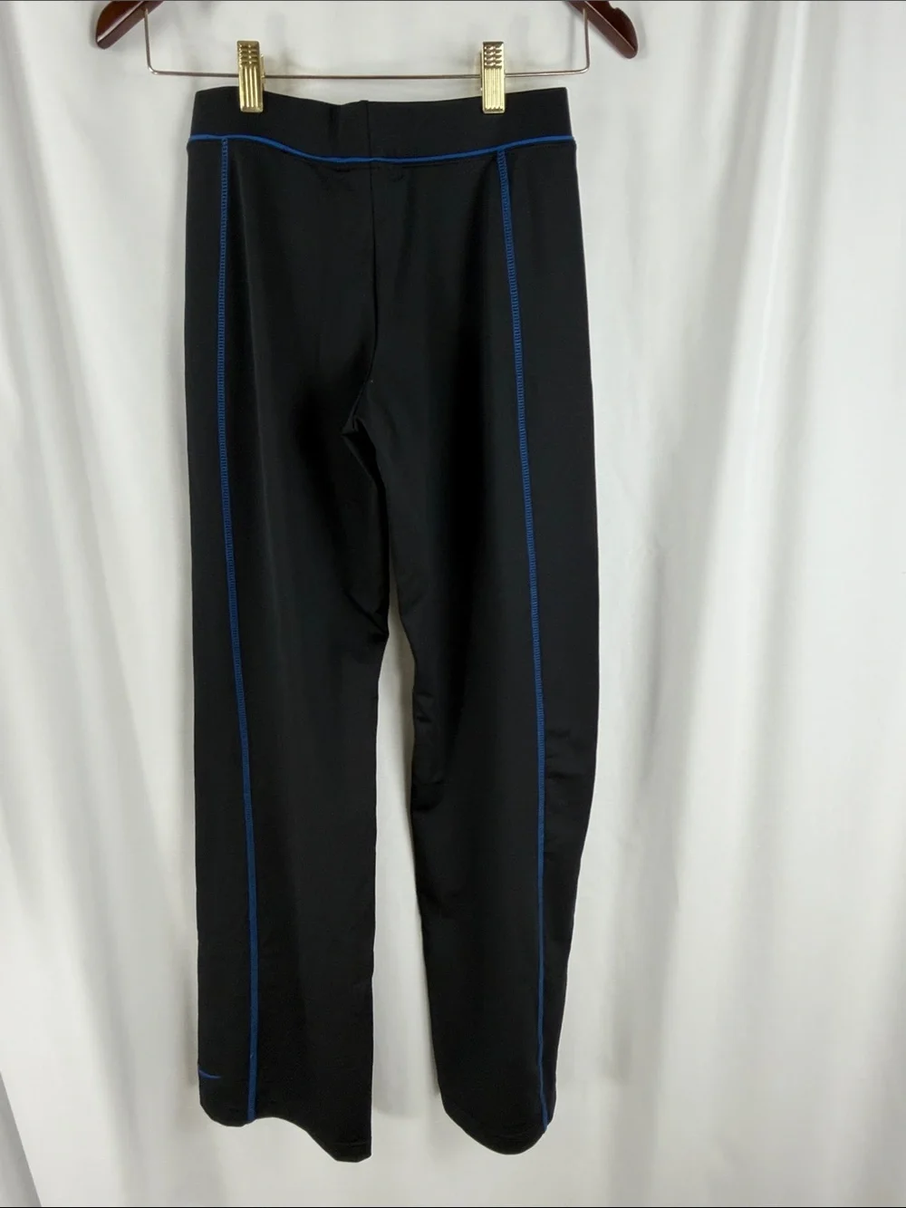 Nike performance athletic